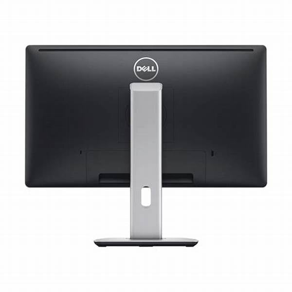 Dell 24 Dell 24